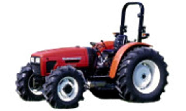 3300