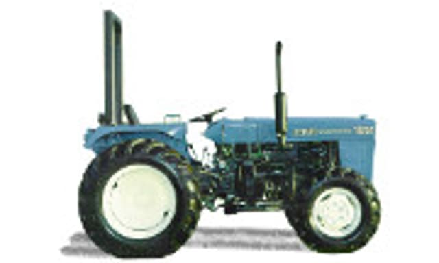 4134