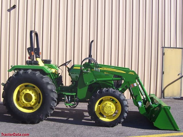 5065E