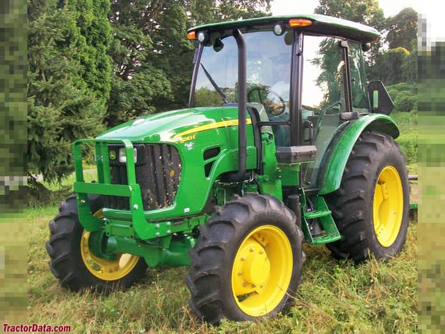 5083E