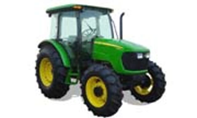 5093E