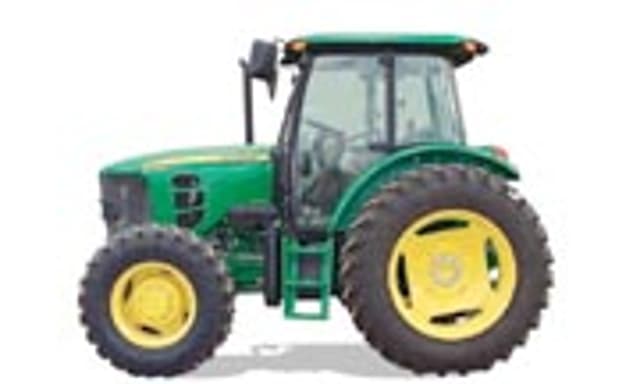 6100D