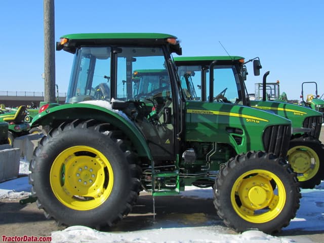 5075M