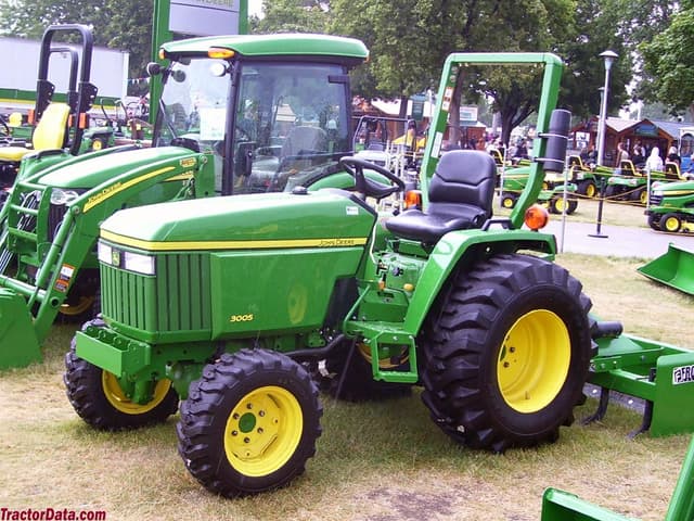 3005