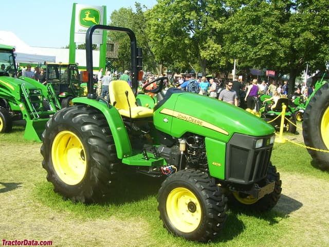 4105