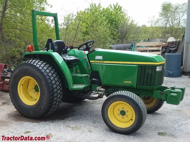 4005