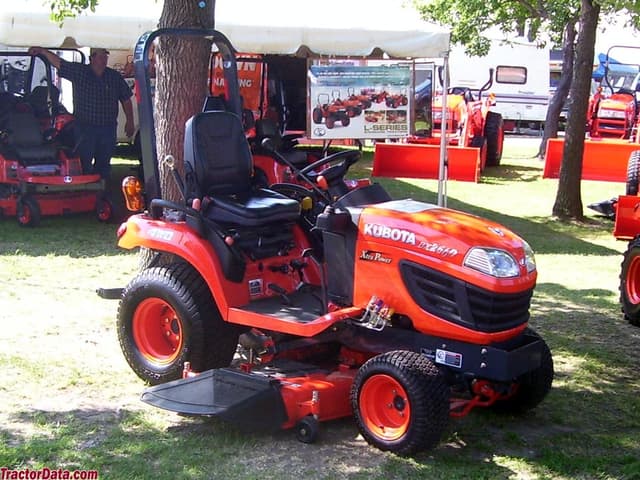 BX2660