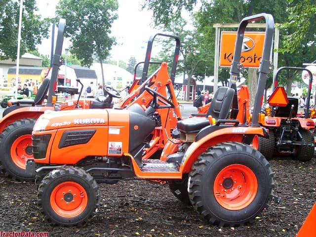 B2620