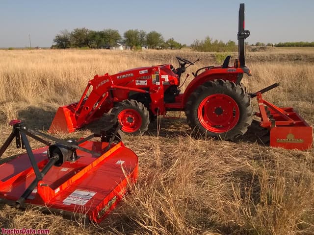 L3200