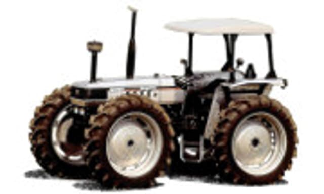 6090