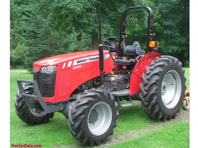 2605