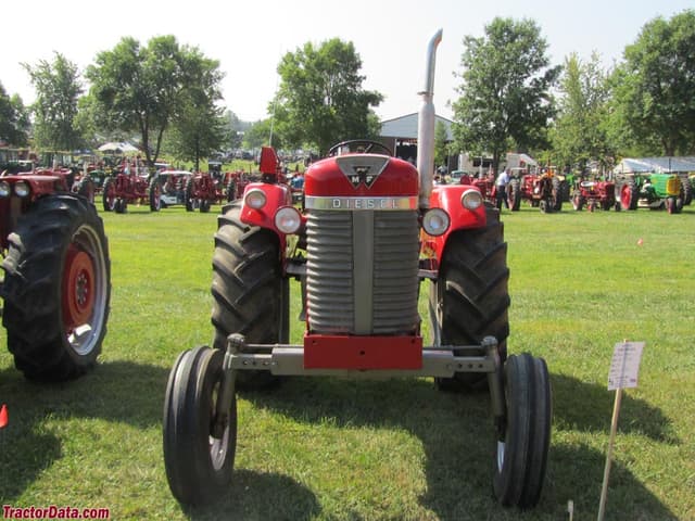 Super 90