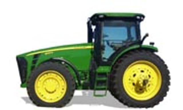 8225R