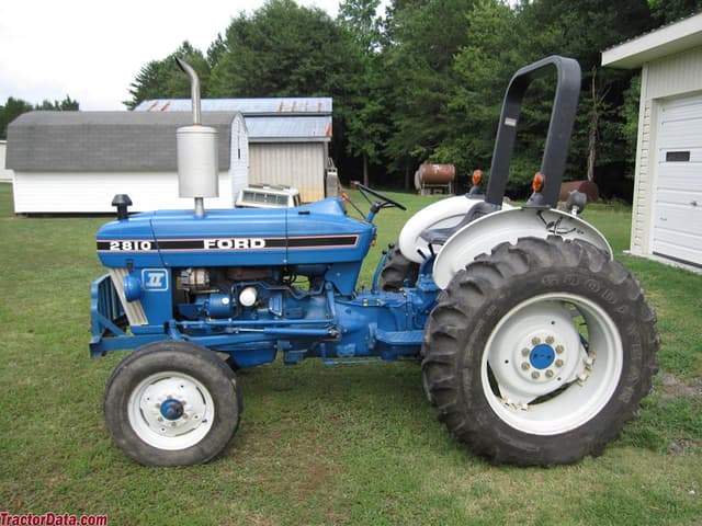 2810