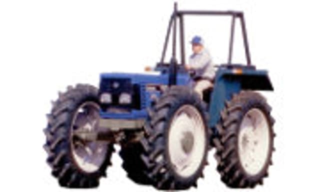 7530
