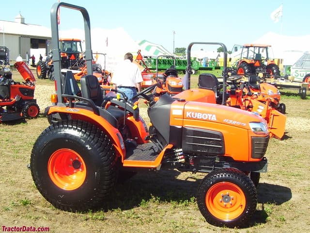 B3200