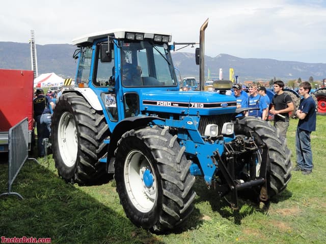 7810
