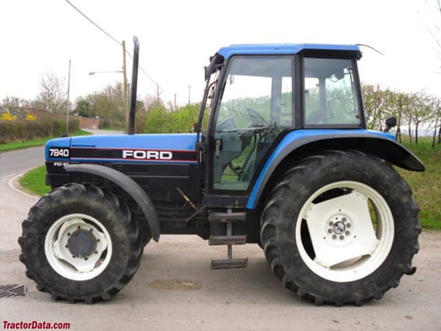 7840