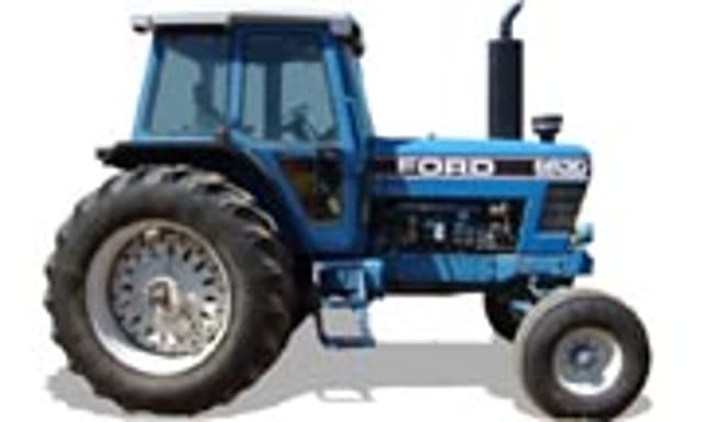 8530