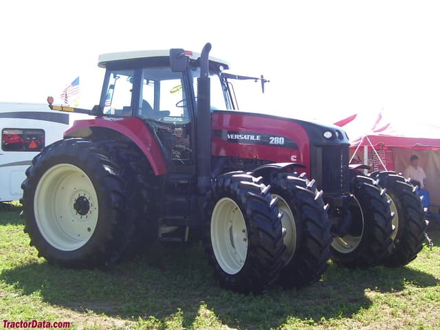 280