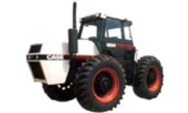 4694