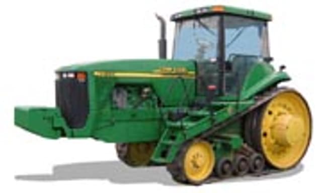 8210T