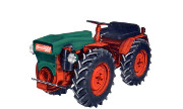990