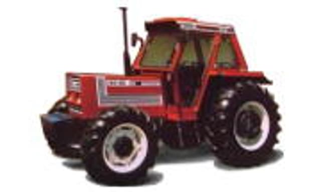 60-90