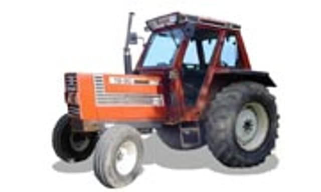 70-90