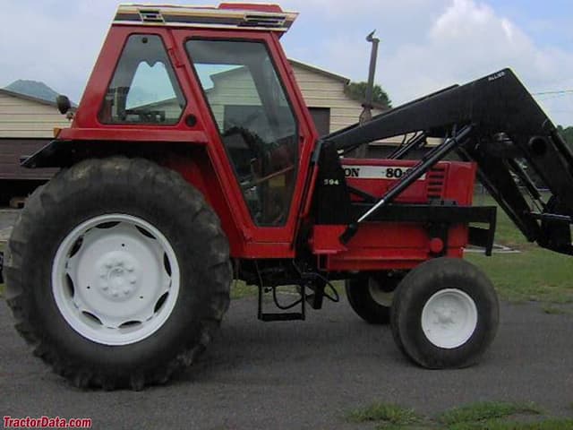 80-90