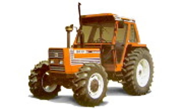 100-90