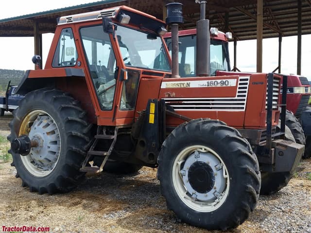 160-90