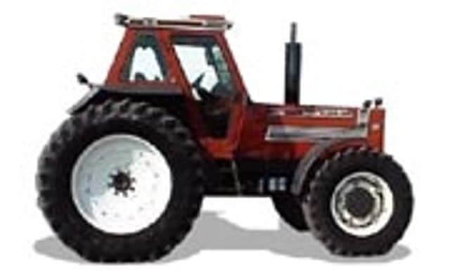 180-90