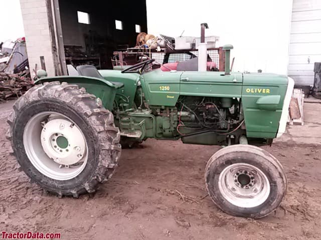 1250