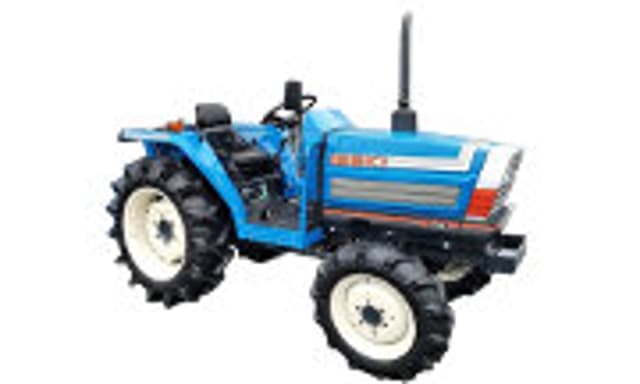 TA230