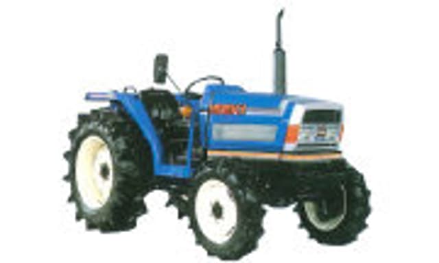 TA320