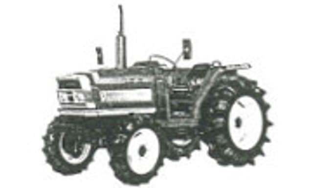 TA340