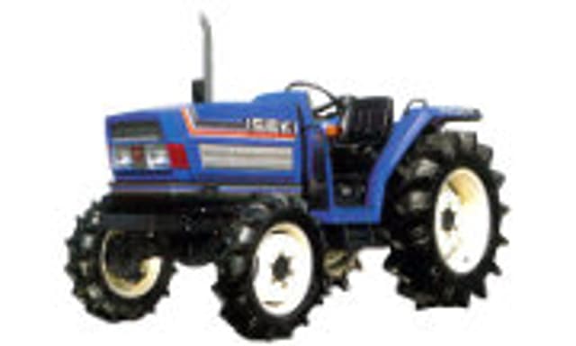 TA295