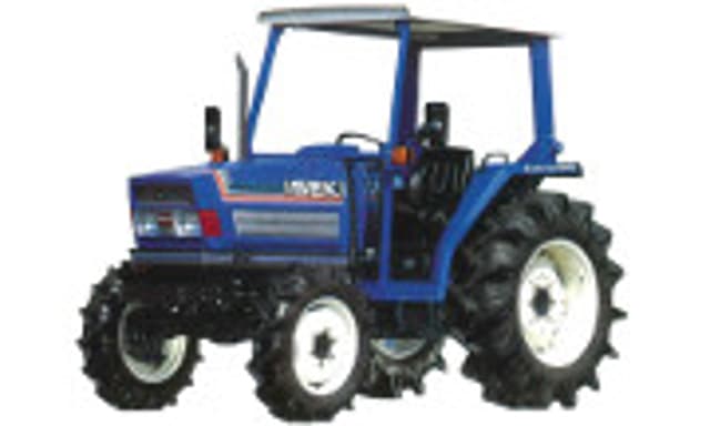 TA345