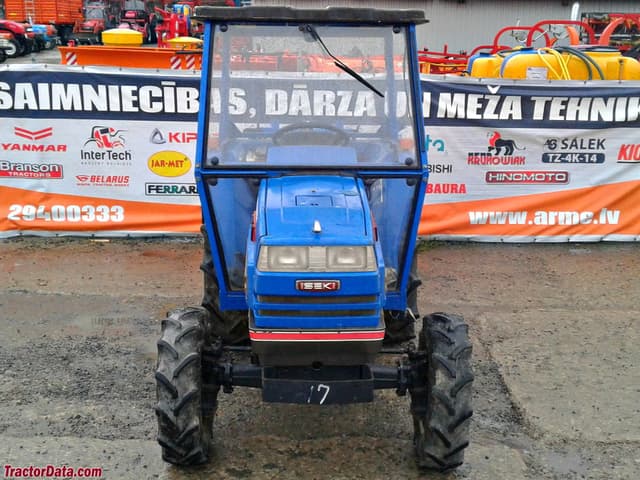 TA247