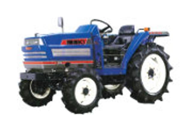 TA267
