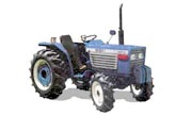 TE3210