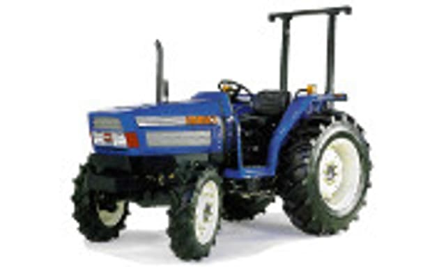 TA530