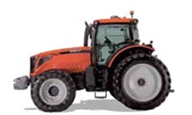 DT250B