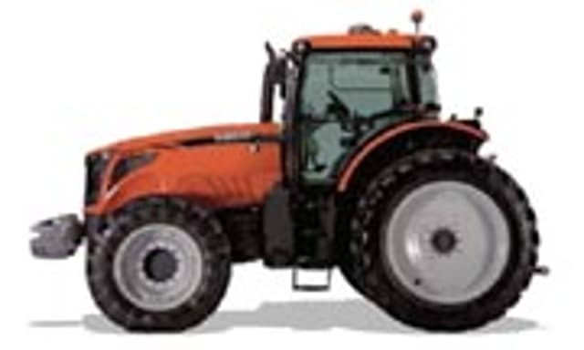 DT275B