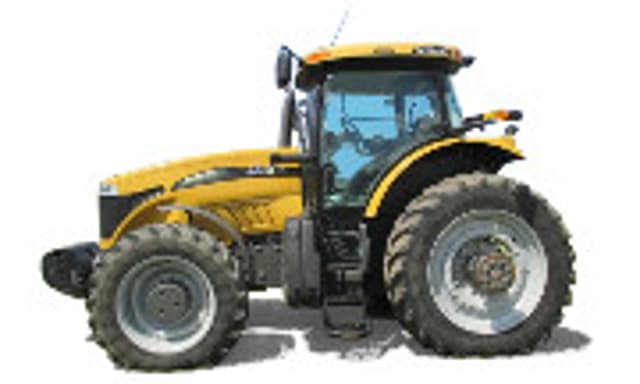 MT645C