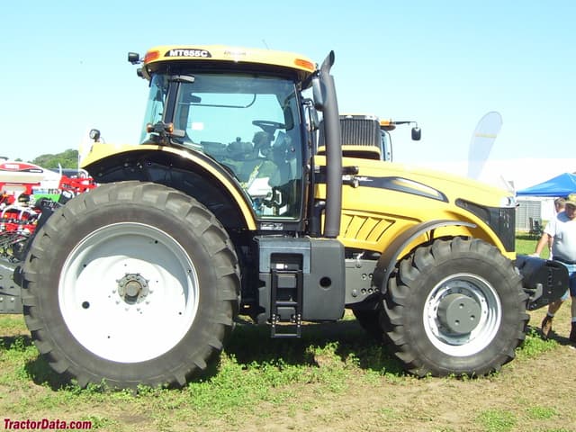 MT655C
