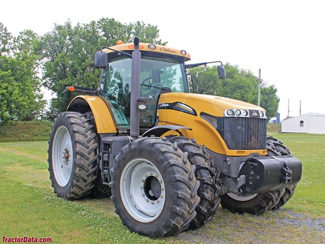 MT665C