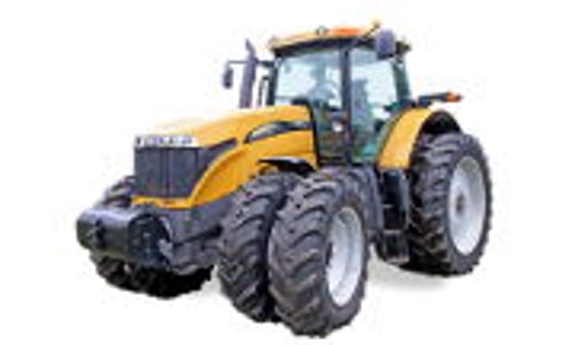 MT675C