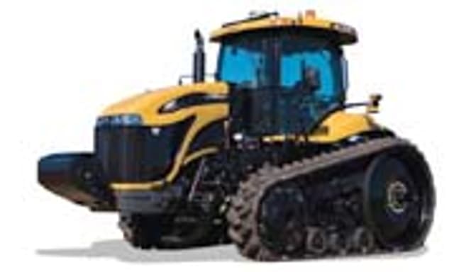 MT755C